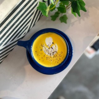 Salt City Coffee