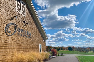 Owera Vineyards