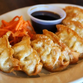Vietnamese Noodle House