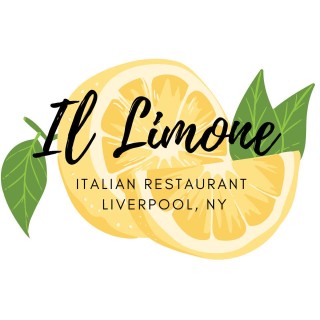 Il Limone Restaurant