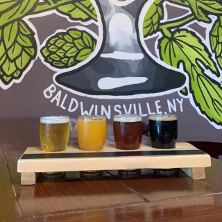 WT Brews