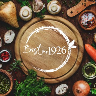 Bistro 1926