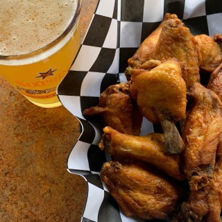 Sammy Malone's