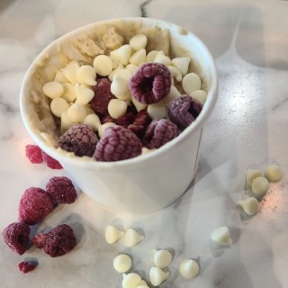 NutritionFix NY