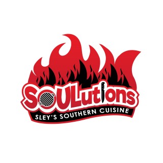 SOULutions