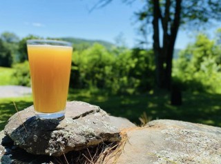 Riseform Brewing