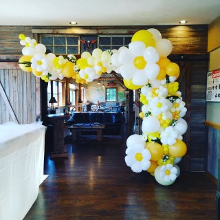 The Loft at Vesper Hills