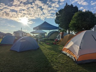 BriteVibes Festival