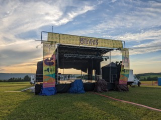 BriteVibes Festival