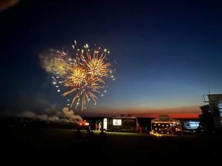 BriteVibes Festival