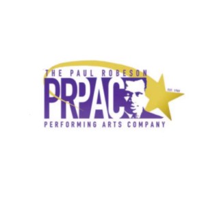 Paul Robeson Performing Arts Company