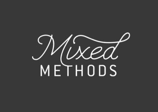 Mixed Methods