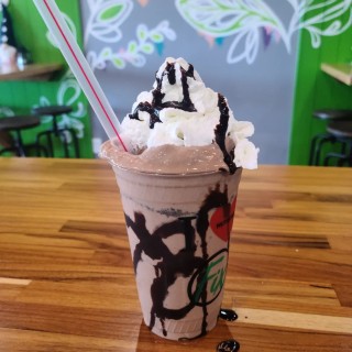 NutritionFix NY