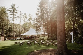 Aster Weddings