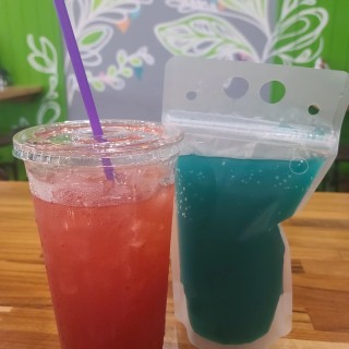 NutritionFix NY