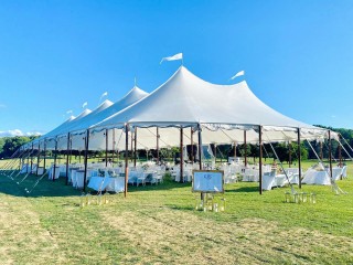 Bellevue Country Club Weddings & Events