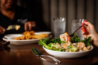 Maplewood Bar & Grill