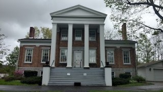 Marcellus Historical Society
