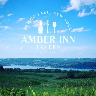 Amber Inn Tavern