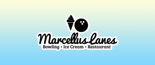 Marcellus Lanes