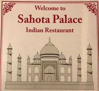 Sahota Place Indian Restaurant