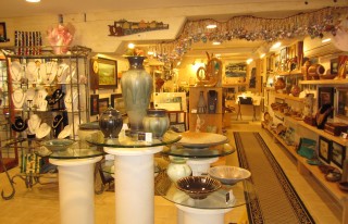 Skaneateles Artisans