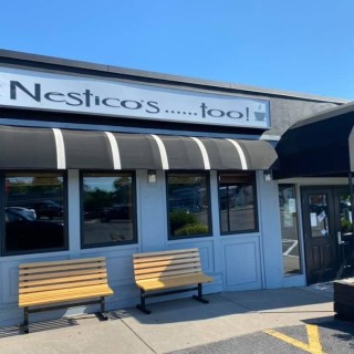 Nestico's Too