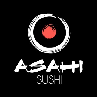 Asahi Japanese Restaurant