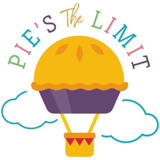 Pie's The Limit