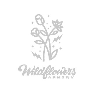 Wildflowers Armory
