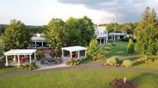 Bellevue Country Club