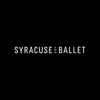 Syracuse City Ballet