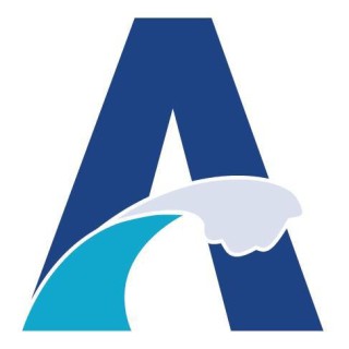 5514_aero-marina.jpg
