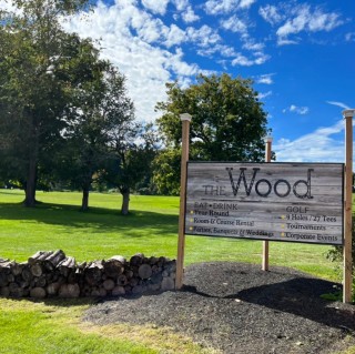 The Wood Baldwinsville