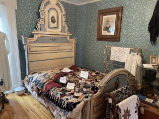 Marcellus Historical Society