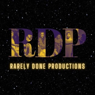 Rarely Done Productions