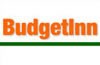 313_budget-inn.jpg