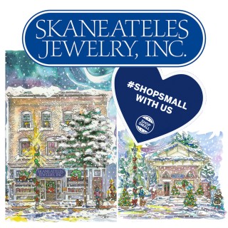 Skaneateles Jewelry, Inc.