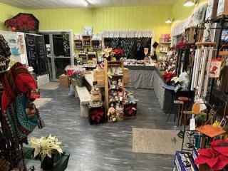 Silver Spring Farm Market