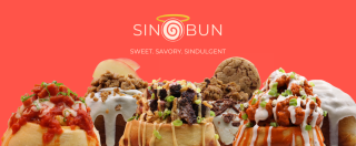 SinBun