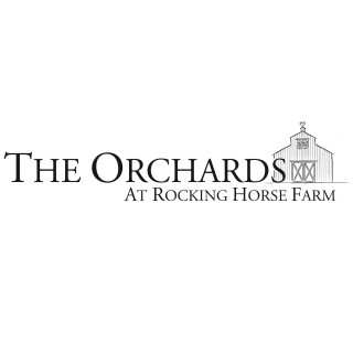 The Orchards at Rocking Horse Farm