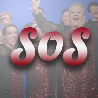 Spirit of Syracuse Chorus