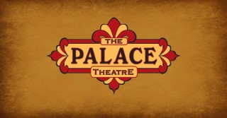 Palace Theater