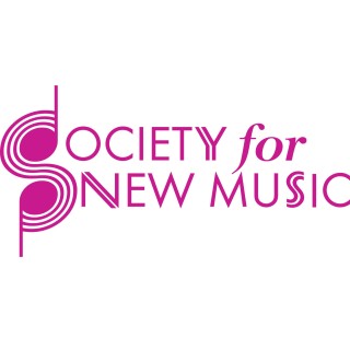 Society for New Music