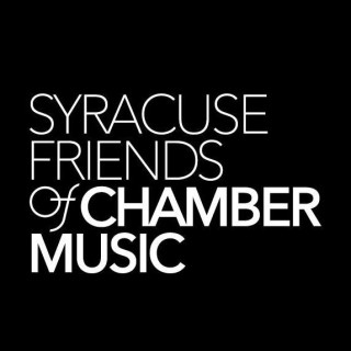 Syracuse Friends of Chamber Music