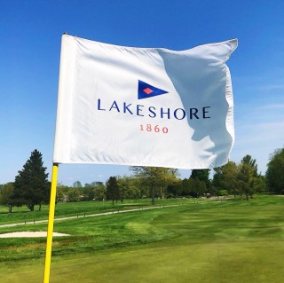 Lakeshore Yacht & Country Club