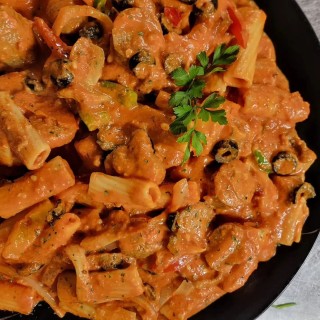 Cafe Bella Luna