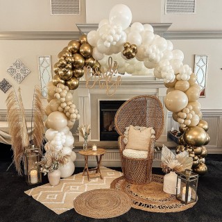 Party + Picnic Co
