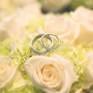 Skaneateles Jewelry, Inc.