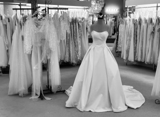 New York Bride & Co